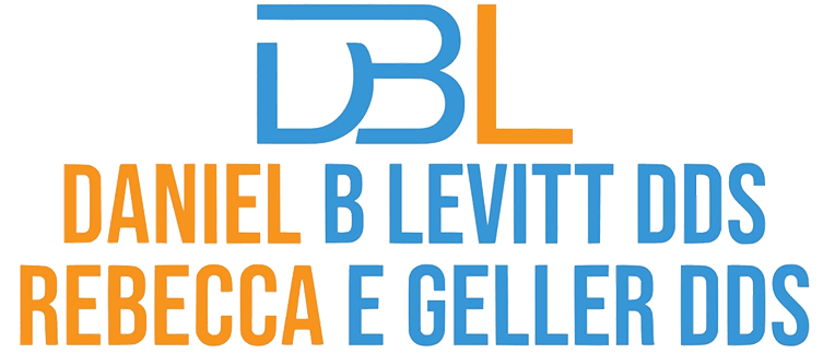 Our Logo