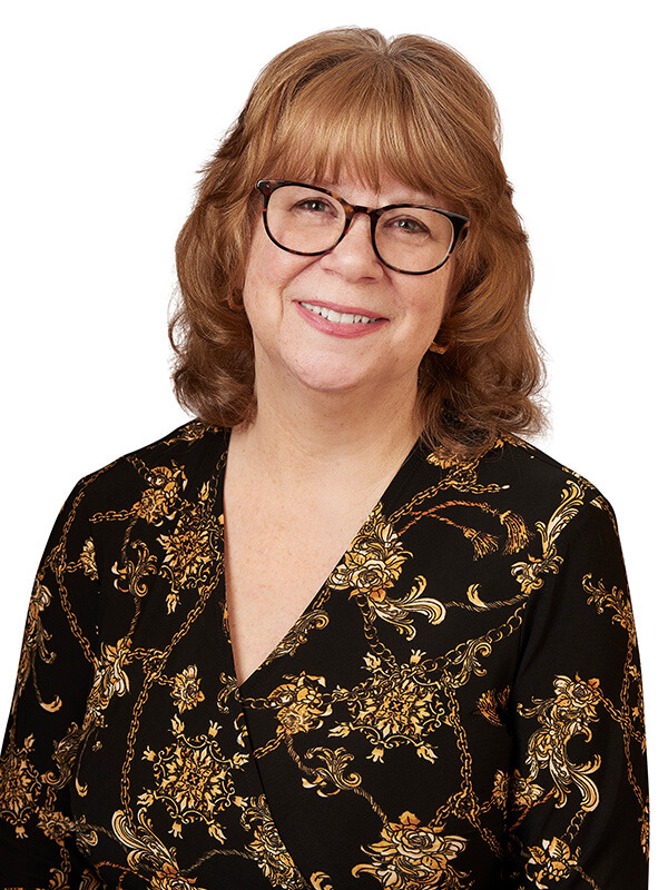 Susan
