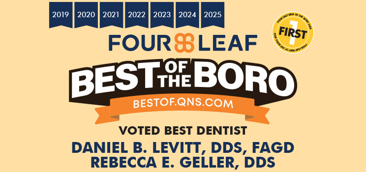 Best in Boro